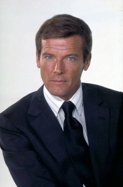 35 No.1 ideas | bond girls, james bond girls, jaguar type