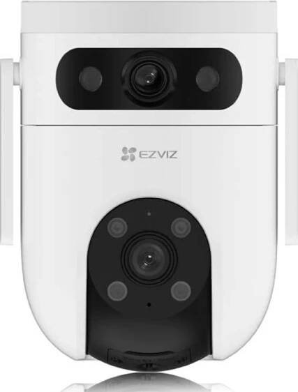 EZVIZ CS-H9c-R100-8H33WKFL