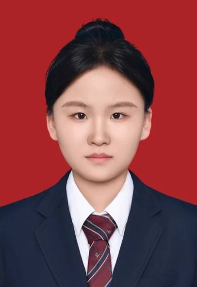 Baishideng Publishing Group