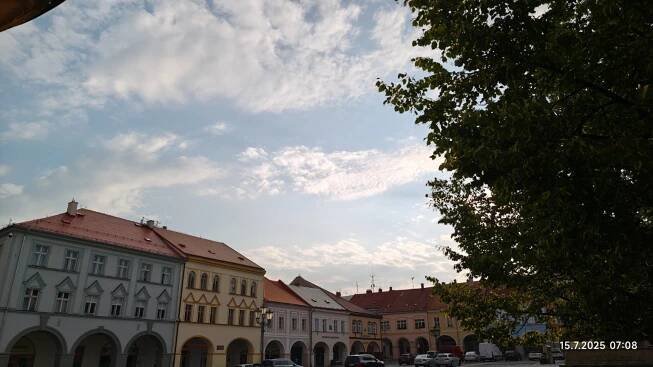 Jičín