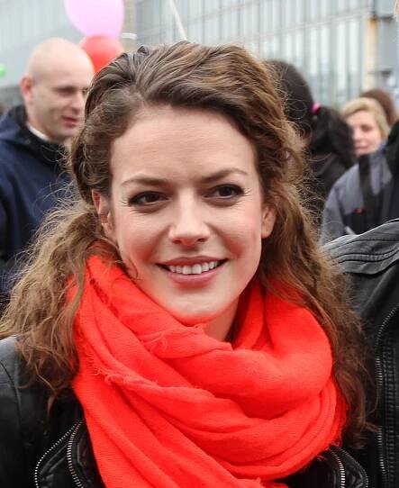 Soubor:Andrea Kerestešová.jpg – Wikipedie