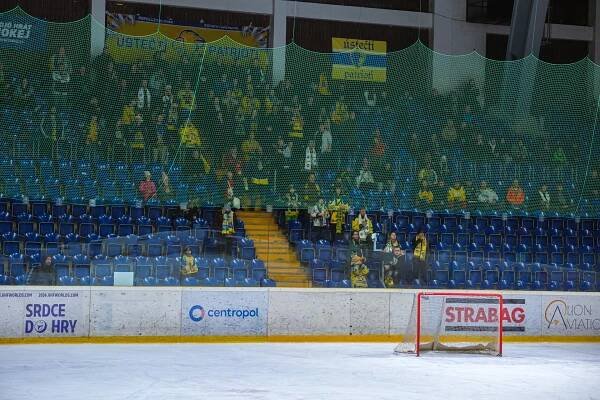 MiStr31 - foto - 18.12.2024 HC Slovan Ústí nad Labem vs HC Děčín