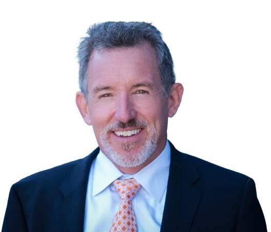 John P. O’Malley - Delfino Madden - Family Law