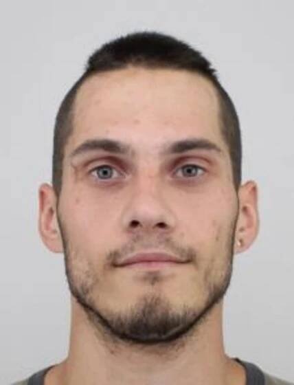 Policie pátrá po jedné dívce a šesti mužích z Bruntálska. Neviděli jste je