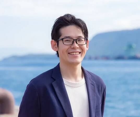 Greeting - Ohanasi Kagawa VIP