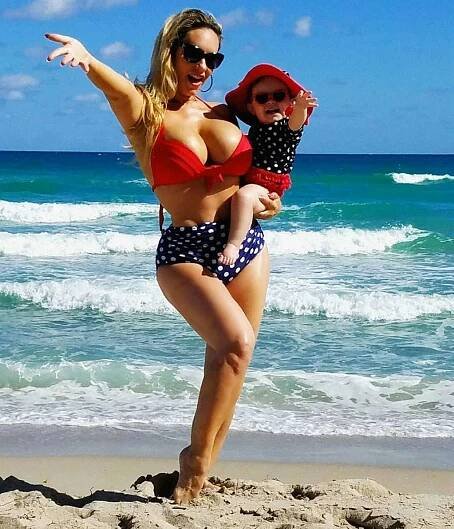 coco-austin