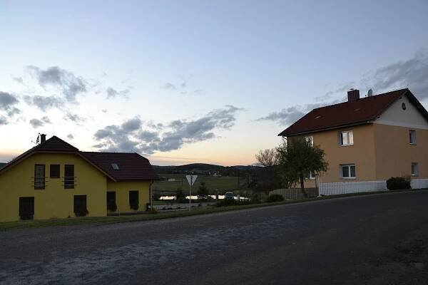 Náhled verze z 16. 2. 2013, 19:06
