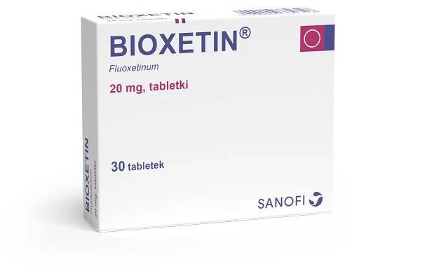 Bioxetin_20