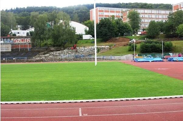stadion-mladeze.jpg