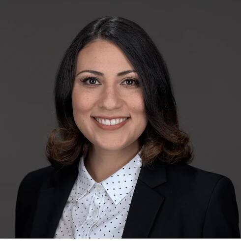 Automatic thinking- With Dr. Cecilia Lopez