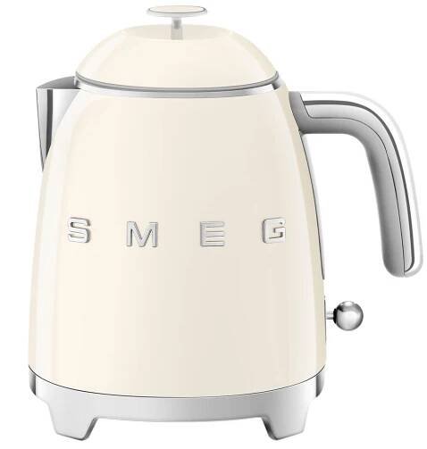 smeg Mini konvice KLF05 obr.1