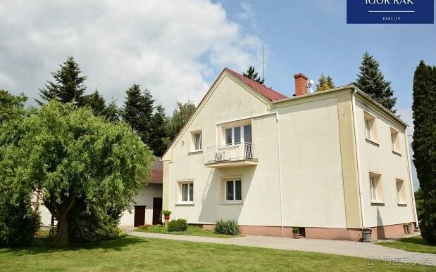 Ostatní, Orlová, 735 14, 378 m²