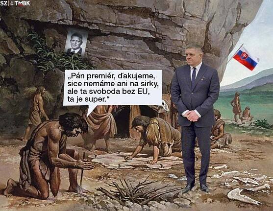 kliknutím fotku zvětšíte