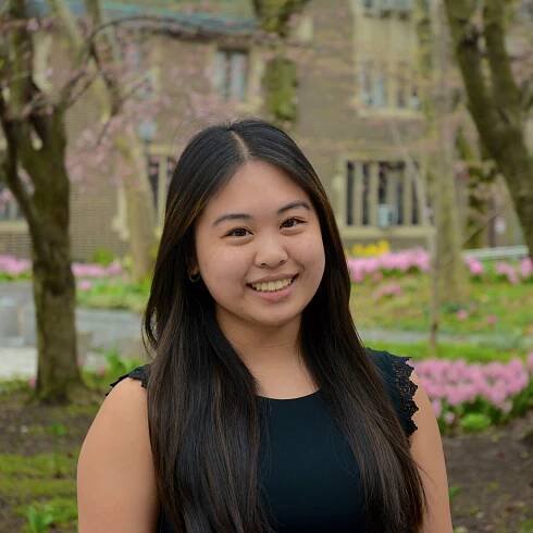 Wharton — Undergraduate Assembly