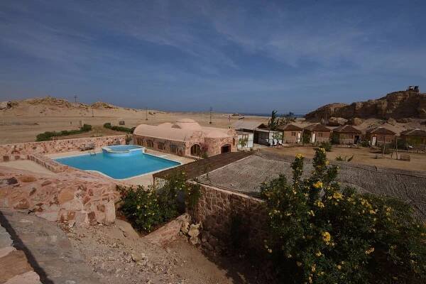 El Quseir, Egypt: All You Must Know Before You Go (2025) - Tripadvisor