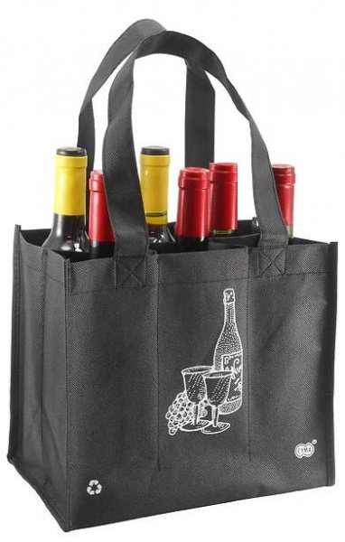 Jor-Al Imports | Product Categories Bags