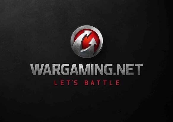 Wargaming otevírá nové studio v Anglii