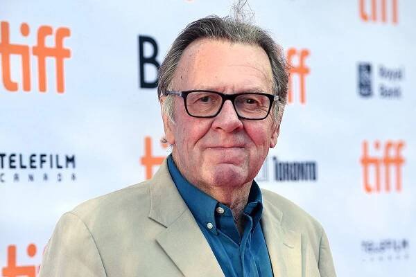 British Actor Tom Wilkinson, Best Known for 'The Full Monty,' Dead at 75