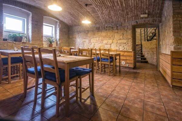Hotel Lions Plzeň foto 4