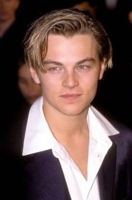 50-classic-side-part-haircuts-for-men-trending-this-year The Leonardo Di Caprio