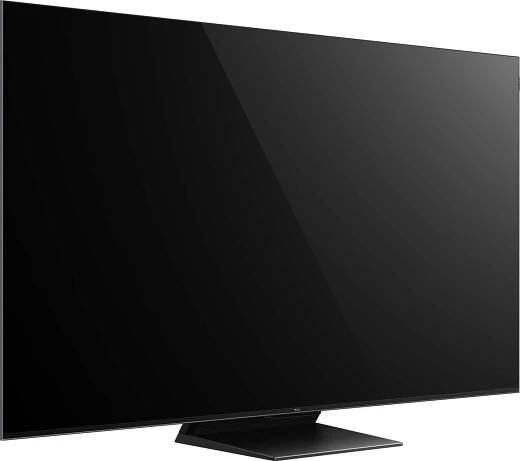 TCL 55" QLED (55C765)