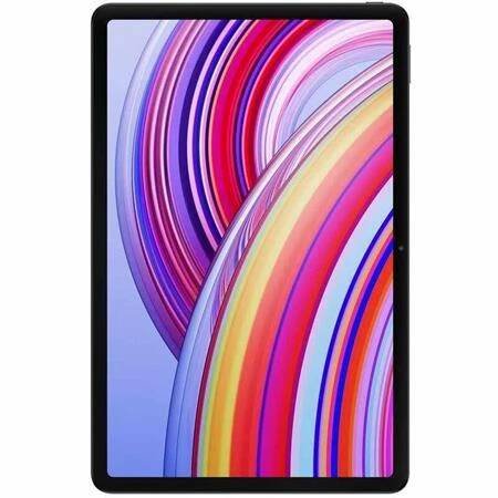 Redmi Pad SE 8,7 4G 4/64GB Blue XIAOMI