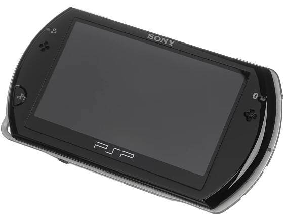 File:PSP-Go-FL.jpg - Wikimedia Commons