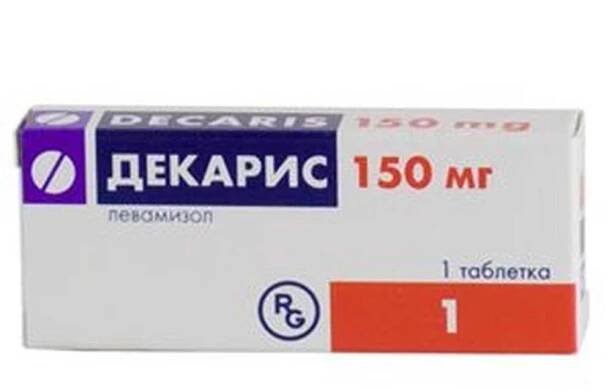 Tablety a léky pro červa / Pinworms | Užitečné informace a tipy na péči o sebe. Zdraví, výživa a další.
