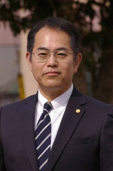 横浜の相続と遺言の専門家