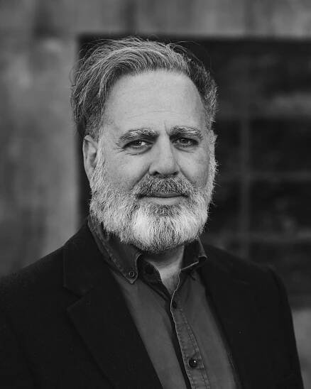 Glenn Wallis