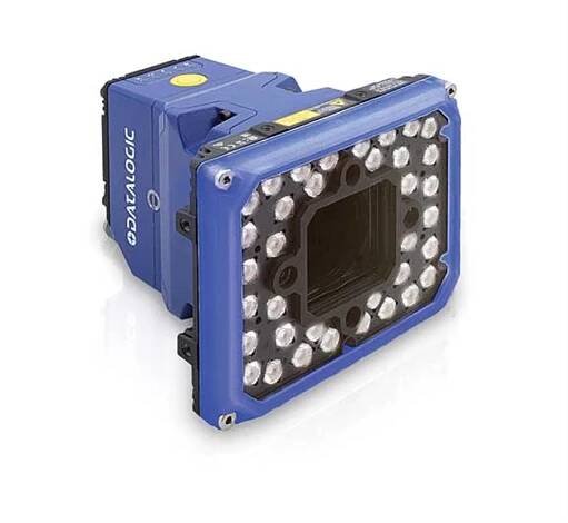 Stacionární snímač Datalogic Matrix 320 | Datascan