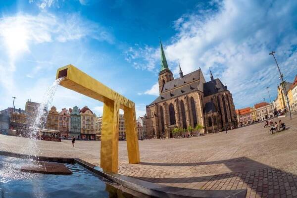 Plzeň