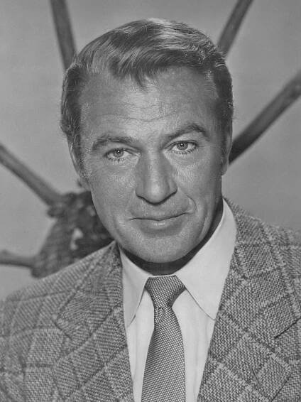 Soubor:Gary Cooper (1952).jpg – Wikipedie