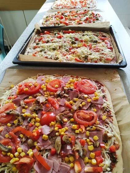 Pečeme pizzu - IMG_20210218_111054