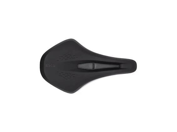 Fizik Terra Argo X5 140 mm sedlo černá