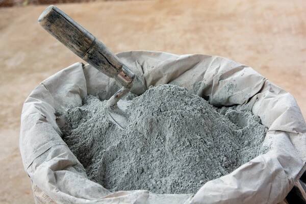 Essential Quality Tests for Cement