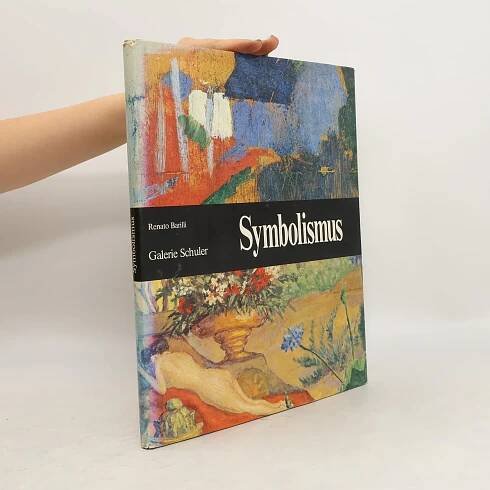 Symbolismus