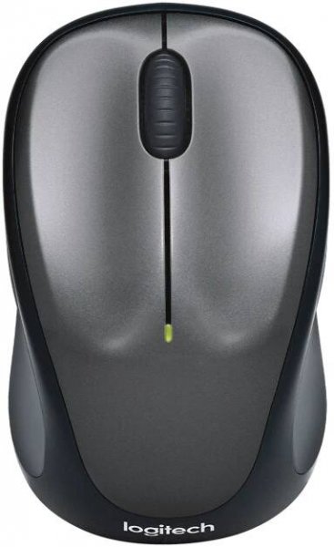 M235 WIRELESS MOUSE