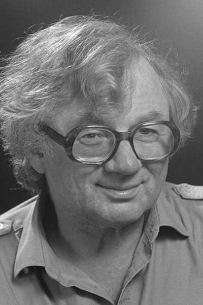 Vlastimil Hašek herec