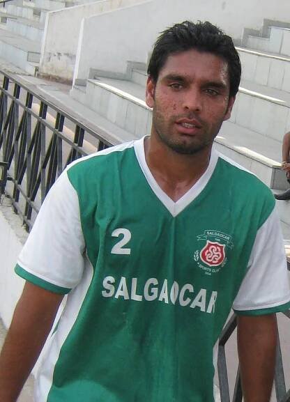 Jaspal Parmar - Wikipedia