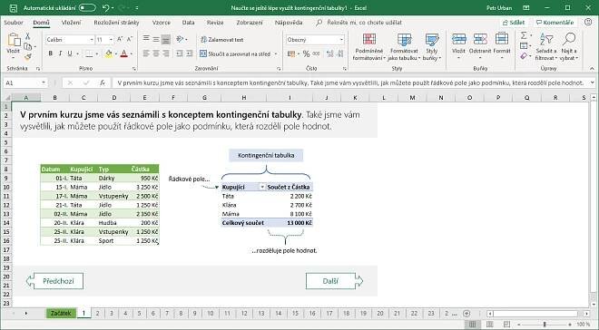Office už ze Storu instalovat nelze. Co nám tím Microsoft říká?