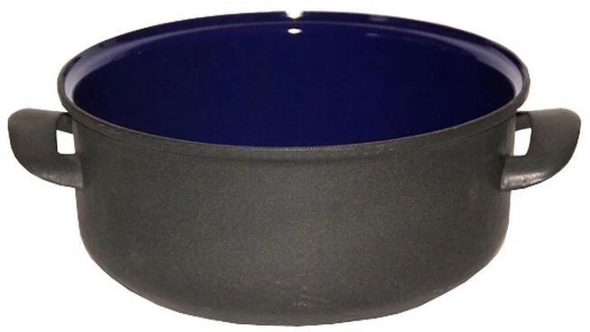 Belis Rendlík STABIL EXTRA SFINX 16cm 1,25 l s poklicí
