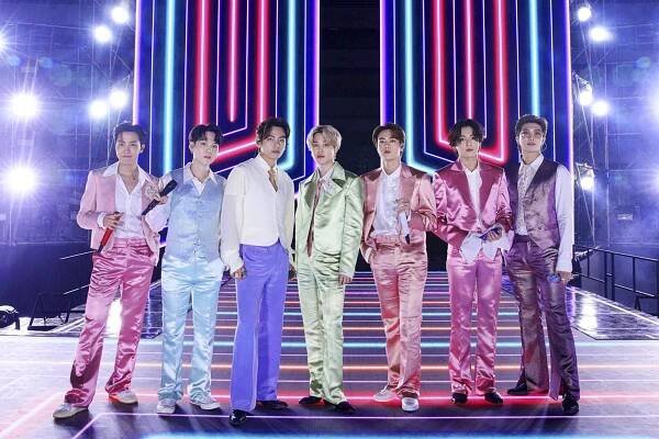bts-english-k-pop