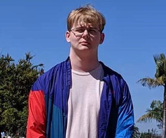 CallMeCarson - Bio, Facts, Family Life of YouTuber