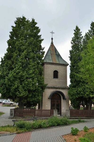 Obyvatelé Horní Lidče odmítli domov pro seniory. Jak zareaguje stavební firma?