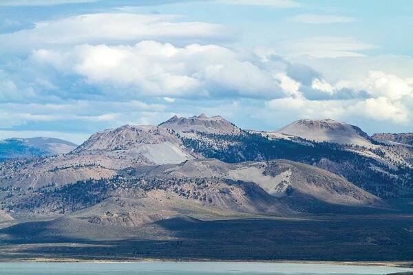 Summer 2022 Archives - Tahoe Quarterly