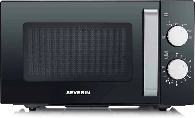 Severin Mikrovlnná trouba MW 7761