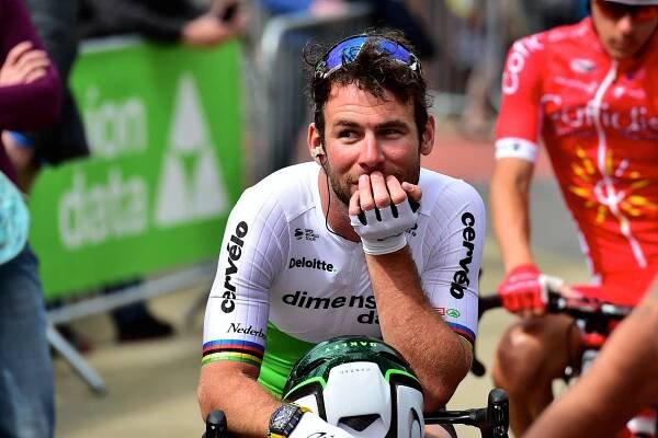 cavendish 18 ilustrak zamysleny dddf