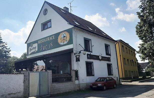 Chcete ušetřit? Oběd nemusí být drahý, dá se najíst i pod stovku