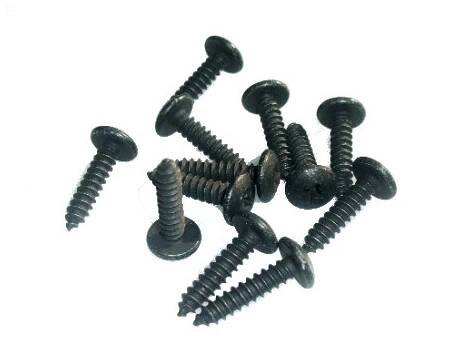 Piaggio Šroub vrut 4,2x19mm 258249